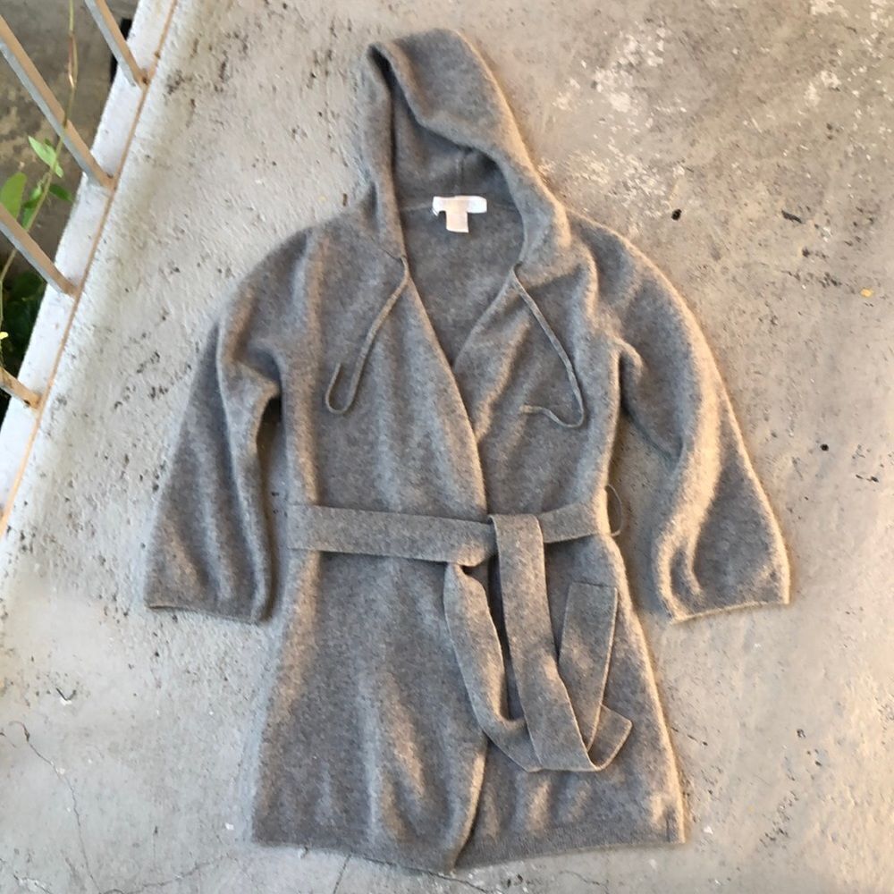 Arlotta  Cashmere sweater